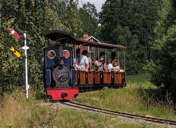 sweden/ostergotland/landmark/mutebo-aspnas-miniatyrjarnvagen-cafe