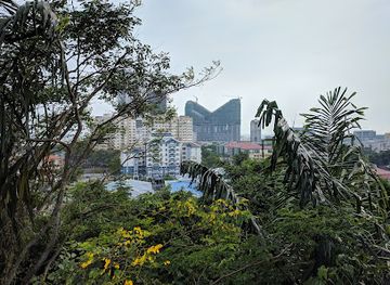 malaysia/east-coast/landmark/st-john-s-fort-kota-st-john