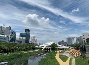 south-korea/daejeon/jung-gu/landmark/daejeon-walking-street