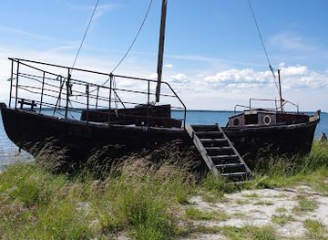 estonia/estonian-islands/landmark/muhu-museum