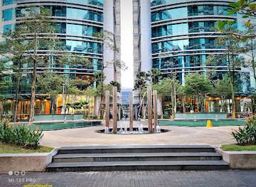 malaysia/southern-region/landmark/bangsar-south-city