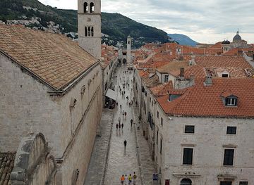 croatia/central-croatia/landmark/pile-gate