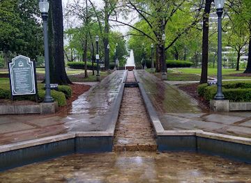 alabama/wiregrass/landmark/alabama-sports-hall-of-fame