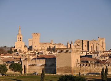 france/avignon/landmark/avignon-gourmet-tours