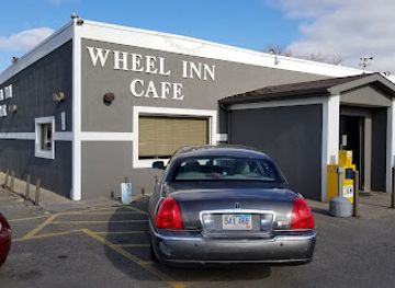 south-dakota/watertown/landmark/wheel-inn