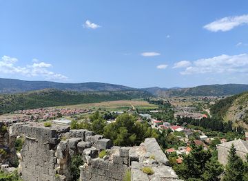 montenegro/old-herzegovina/landmark/stolac-old-town