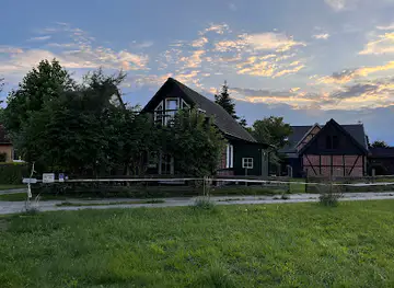 Pommersches Runddorf