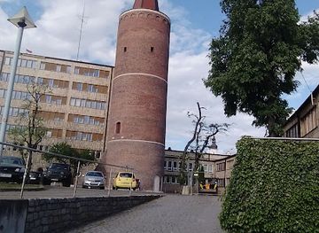poland/opole/landmark/national-centre-of-polish-song
