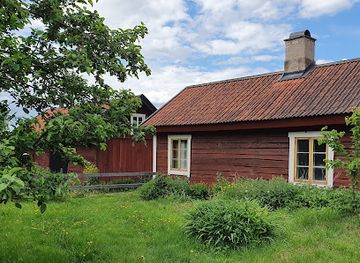 sweden/uppland/landmark/linne-s-savja-hb