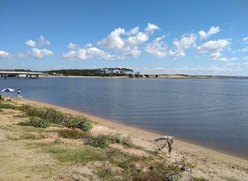 uruguay/maldonado/landmark/laguna-garzon-bridge