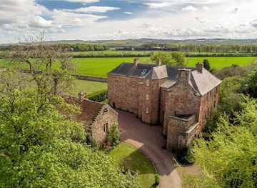 united-kingdom/midlothian/landmark/monkton-house