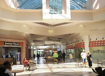 california/antioch/landmark/somersville-towne-center