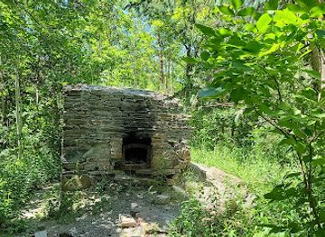 canada/greater-toronto-area/landmark/the-great-honey-kiln-of-1800