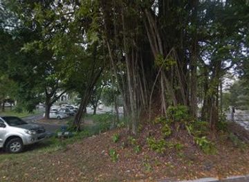 malaysia/sandakan/landmark/saga-tree