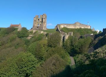 united-kingdom/yorkshire-and-the-humber/landmark/scarborough-castle