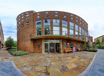 united-kingdom/newcastle-upon-tyne/landmark/old-library-building