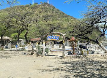 colombia/santa-marta/landmark/playaca
