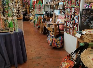 new-mexico/southwest-new-mexico/landmark/gadsden-museum