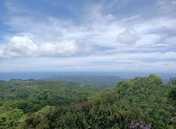 philippines/visayas/landmark/mt-bandilaan-national-park