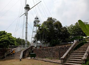 malaysia/penang-island/landmark/fort-cornwallis-lighthouse-rumah-api-fort-cornwallis