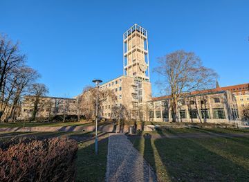 denmark/aarhus/aarhus-c/landmark/radhusparken