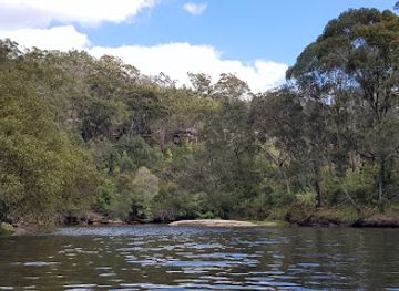 australia/sydney-basin/landmark/middle-harbour-creek