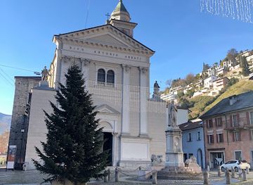 switzerland/locarno/landmark/citta-vecchia-locarno
