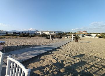 italy/versilia/landmark/la-costa-dei-barbari-location-matrimoni-centro-eventi-viareggio-ristorante-versilia-darsena