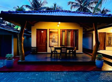 sri-lanka/wilpattu-national-park/landmark/wilpattu-blue-sapphire