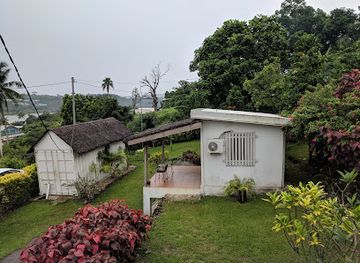 vanuatu/efate/landmark/room-with-a-view