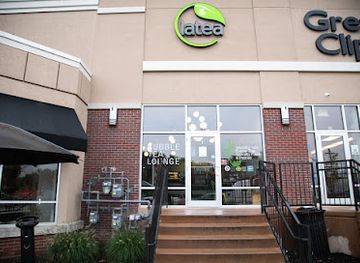 indiana/west-lafayette/landmark/latea-bubble-tea-lounge-housemade-family-recipe-boba