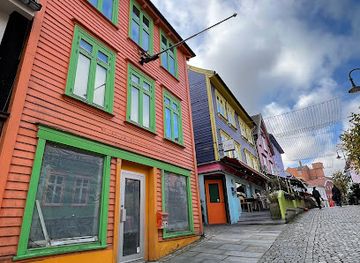 norway/rogaland/landmark/fargegaten