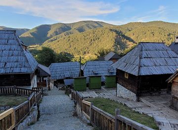 serbia/podrinje/landmark/drvengrad-mecavnik