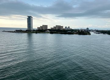 mexico/puerto-vallarta/landmark/rhythms-of-the-night