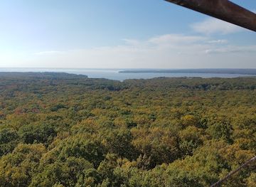 maryland/elk-neck-state-park/landmark/elk-neck-state-forest