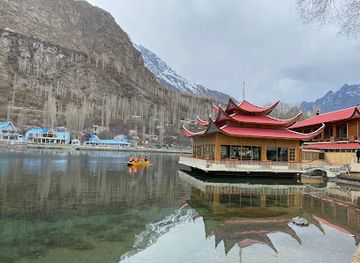 pakistan/skardu/landmark/skardu-tour