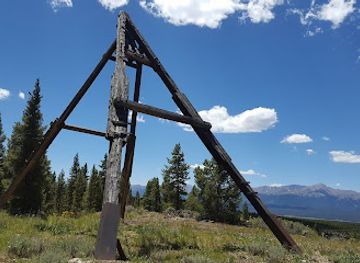 colorado/leadville/landmark/leadville-mining-district
