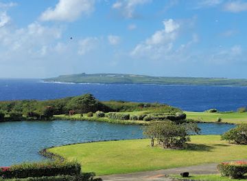 northern-mariana-islands/kagman/landmark/laolao-bay-golf-resort