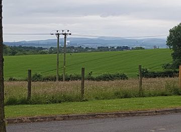 united-kingdom/clackmannanshire/attraction/gartmorn-dam-country-park-2