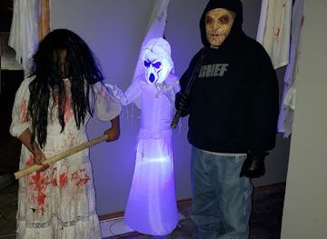 arkansas/little-rock/landmark/seven-zones-zombie-run