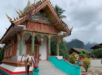 laos/vientiane-province/landmark/wat-simixay-yaram