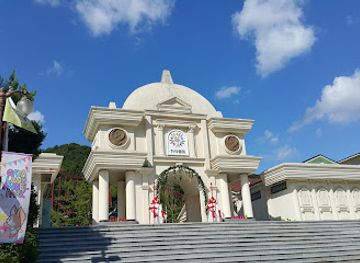 south-korea/south-gyeongsang-province/landmark/gaya-land