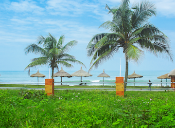 ghana/cape-coast/landmark/heritage-beach-resort