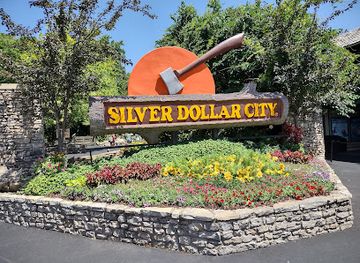 missouri/branson/landmark/silver-dollar-city