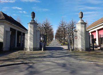 switzerland/lausanne/landmark/bois-de-vaux-cemetery