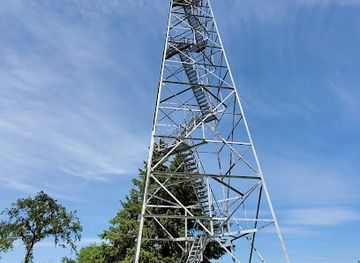 south-dakota/great-plains/landmark/sand-lake-national-wildlife-refuge