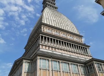 italy/turin/landmark/museo-nazionale-del-cinema
