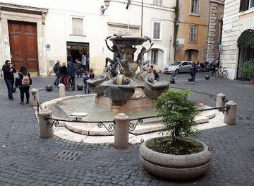 vatican-city/vatican-pinacoteca/landmark/piazza-mattei