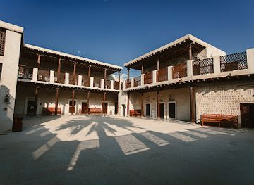 united-arab-emirates/sharjah/landmark/bait-al-naboodah