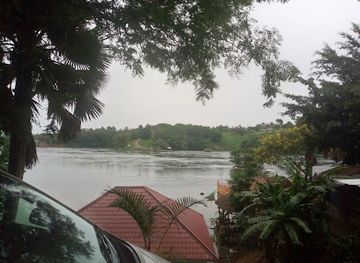 uganda/jinja-source-of-the-nile/landmark/source-of-the-nile-viewpoint